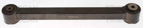 TRISCAN Bærearm, hjulophæng 850080571 for JEEP