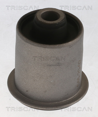 TRISCAN Ophæng, bærearm 850069812 for SUZUKI