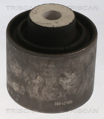 TRISCAN Ophæng, bærearm 850081802 for TESLA