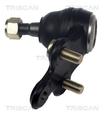 TRISCAN Bærekugle 850013523 for TOYOTA