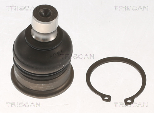 TRISCAN Bærekugle 850014556 for NISSAN