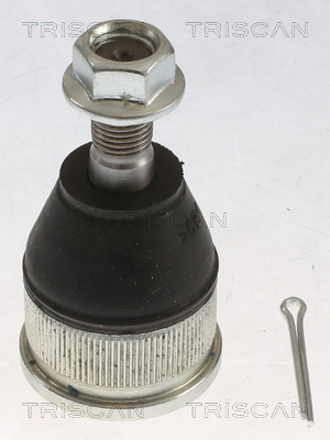 TRISCAN Bærekugle 850050579 for MAZDA