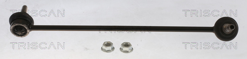 TRISCAN Stang/led, stabilisator 850028629 for VAUXHALL