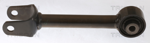 TRISCAN Bærearm, hjulophæng 850081516 for TESLA