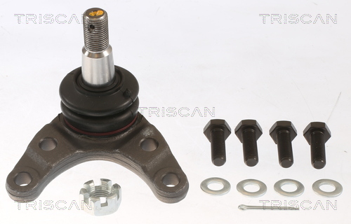 TRISCAN Bærekugle 8500105029 for FORD USA MAZDA