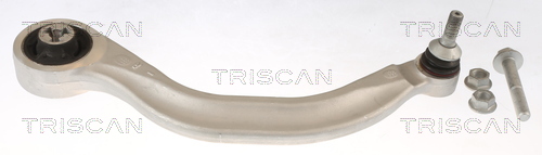 TRISCAN Bærearm, hjulophæng 850081511 for TESLA