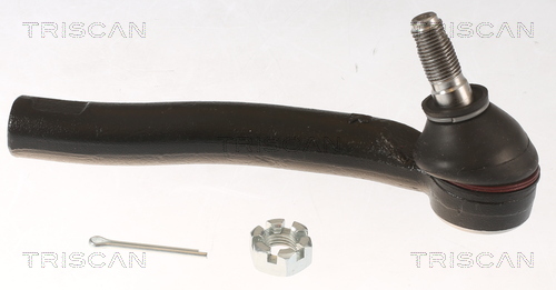 TRISCAN Sporstangkugle 850013197 for TOYOTA