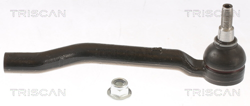 TRISCAN Sporstangkugle 850014165 for NISSAN