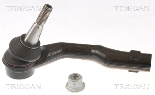 TRISCAN Sporstangkugle 850027134 for VOLVO