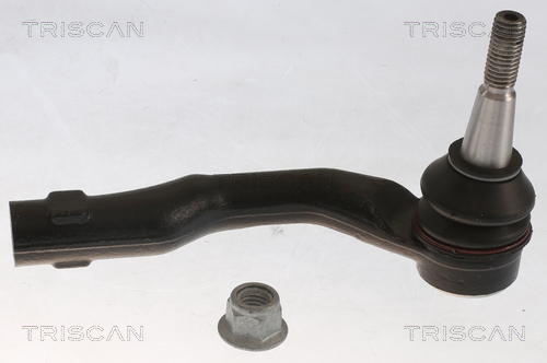 TRISCAN Sporstangkugle 850027133 for VOLVO