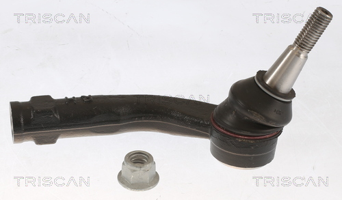 TRISCAN Sporstangkugle 850027135 for VOLVO