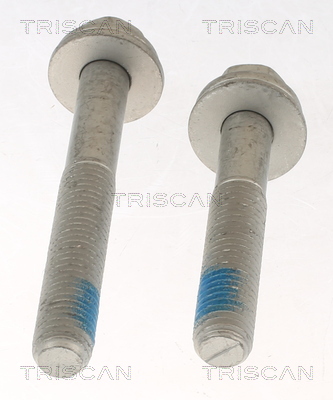 TRISCAN 850027400 for VOLVO