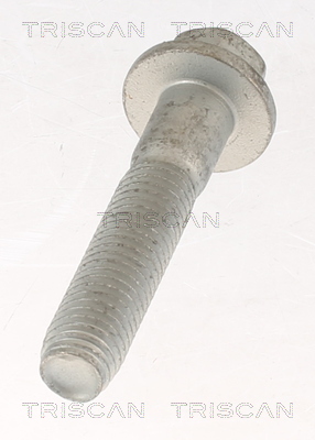 TRISCAN 850027401 for VOLVO