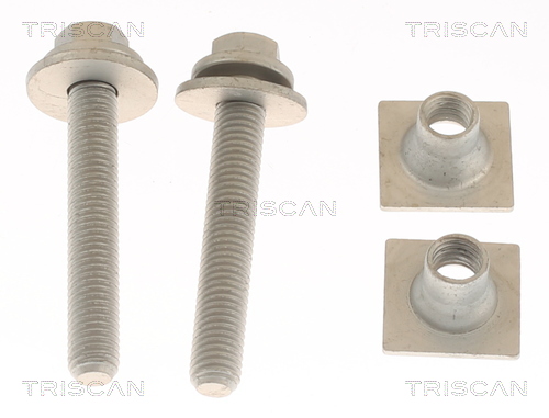 TRISCAN 850027402 for VOLVO
