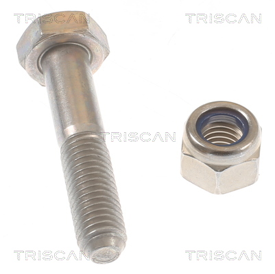TRISCAN 850028408 for PEUGEOT FORD
