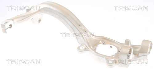 TRISCAN Hjulspindel, hjulophæng 850029719 for AUDI