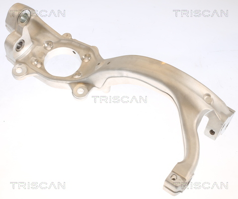 TRISCAN Hjulspindel, hjulophæng 850029720 for AUDI