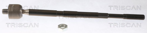 TRISCAN Styrestang, inderste 850069214 for SUZUKI
