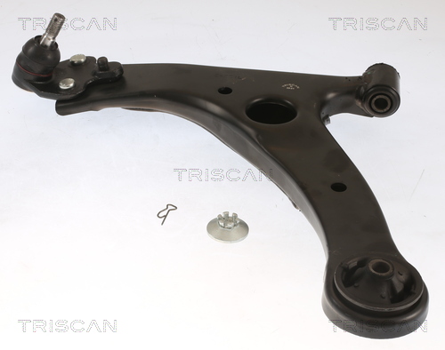 TRISCAN Bærearm, hjulophæng 8500135070 for TOYOTA