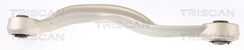 TRISCAN Bærearm, hjulophæng 8500295256 for AUDI
