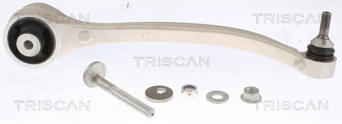 TRISCAN Bærearm, hjulophæng 850081517 for TESLA