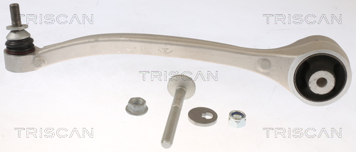 TRISCAN Bærearm, hjulophæng 850081518 for TESLA