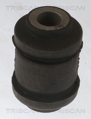 TRISCAN Ophæng, bærearm 8500108007 for PEUGEOT MITSUBISHI