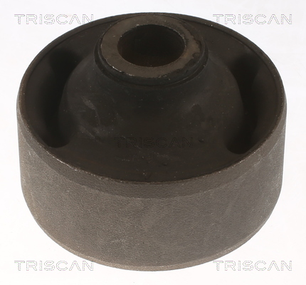 TRISCAN Ophæng, bærearm 8500108006 for CITROËN PEUGEOT MITSUBISHI