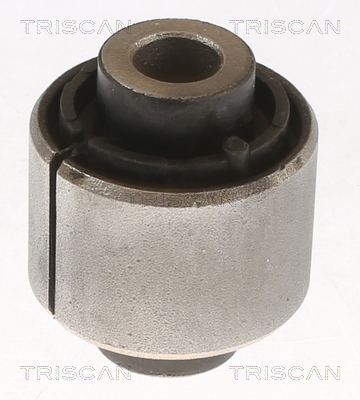 TRISCAN Ophæng, bærearm 850043858 for KIA