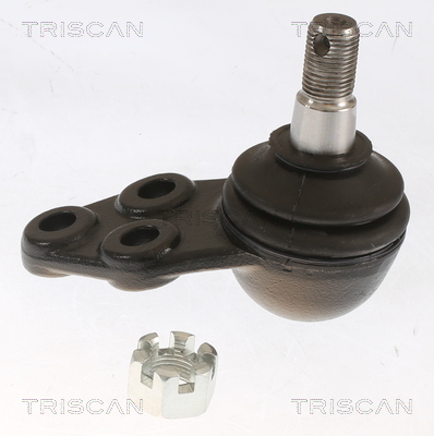TRISCAN Bærekugle 850044511 for SSANGYONG
