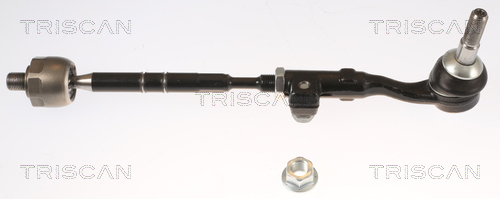 TRISCAN Sporstang 850011354 for BMW