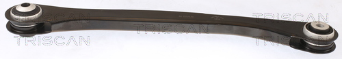 TRISCAN Bærearm, hjulophæng 8500115110 for BMW