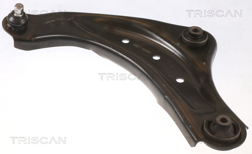 TRISCAN Bærearm, hjulophæng 850014580 for NISSAN