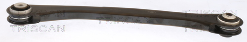 TRISCAN Bærearm, hjulophæng 8500115109 for BMW