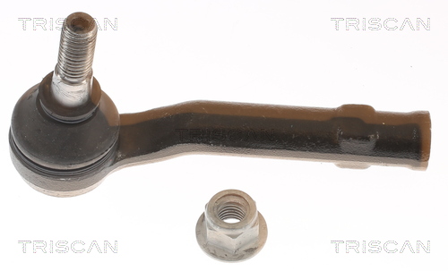 TRISCAN Sporstangkugle 850016188 for FORD