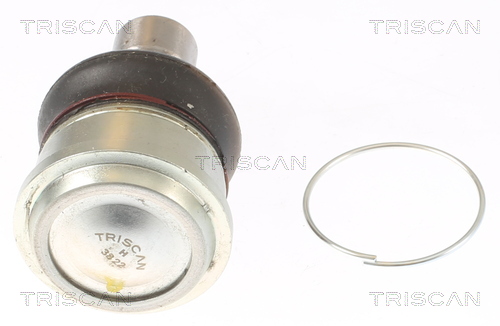 TRISCAN Bærekugle 850014572 for NISSAN