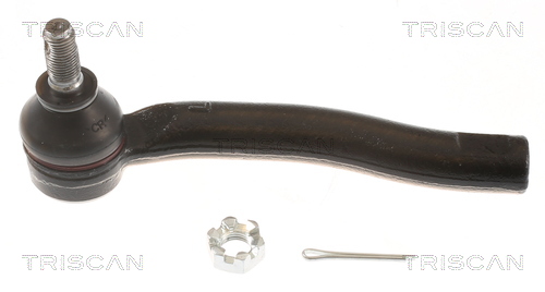 TRISCAN Sporstangkugle 850013198 for TOYOTA