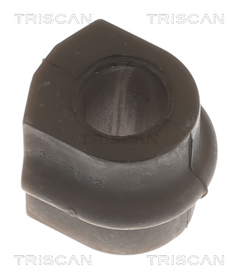 TRISCAN Lejebøsning, stabilisator 8500 14831 for NISSAN