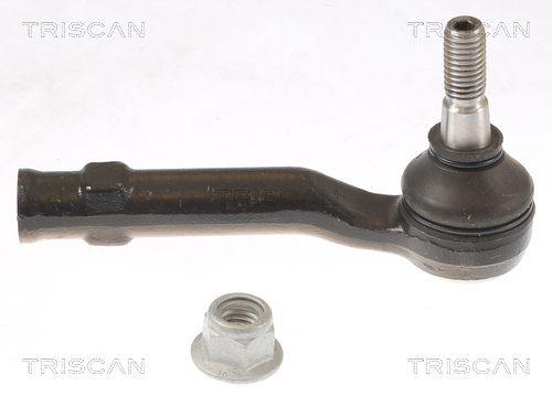 TRISCAN Sporstangkugle 850016187 for FORD
