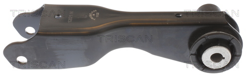 TRISCAN Bærearm, hjulophæng 8500165062 for LAND ROVER