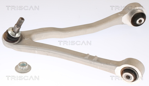 TRISCAN Bærearm, hjulophæng 8500 115104 for BMW