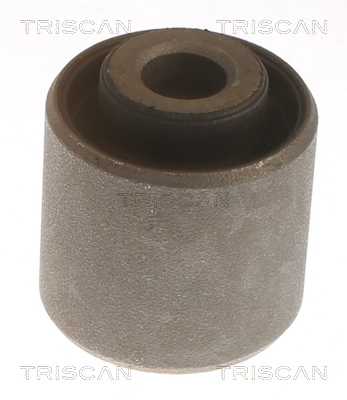 TRISCAN Ophæng, bærearm 850012815 for ALFA ROMEO
