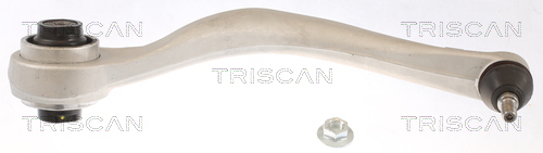 TRISCAN Bærearm, hjulophæng 850012531 for ALFA ROMEO
