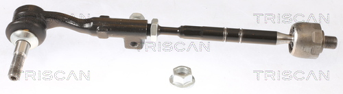 TRISCAN Sporstang 850011353 for BMW