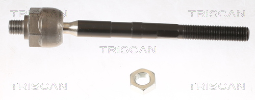 TRISCAN Styrestang, inderste 850014226 for NISSAN