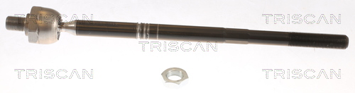 TRISCAN Styrestang, inderste 850029252 for CUPRA