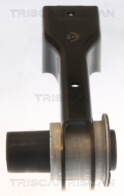 TRISCAN Bærearm, hjulophæng 8500165061 for LAND ROVER