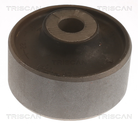 TRISCAN Ophæng, bærearm 8500298084 for AUDI