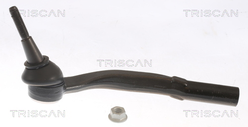 TRISCAN Sporstangkugle 850027138 for VOLVO POLESTAR