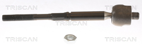 TRISCAN Styrestang, inderste 850014225 for NISSAN